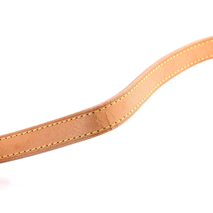 Louis Vuitton Monogram Blois 13 of 13