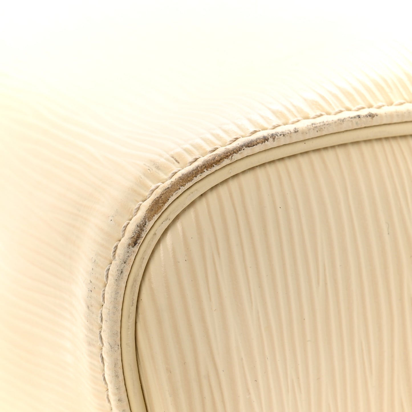 Epi Speedy 30 Ivory