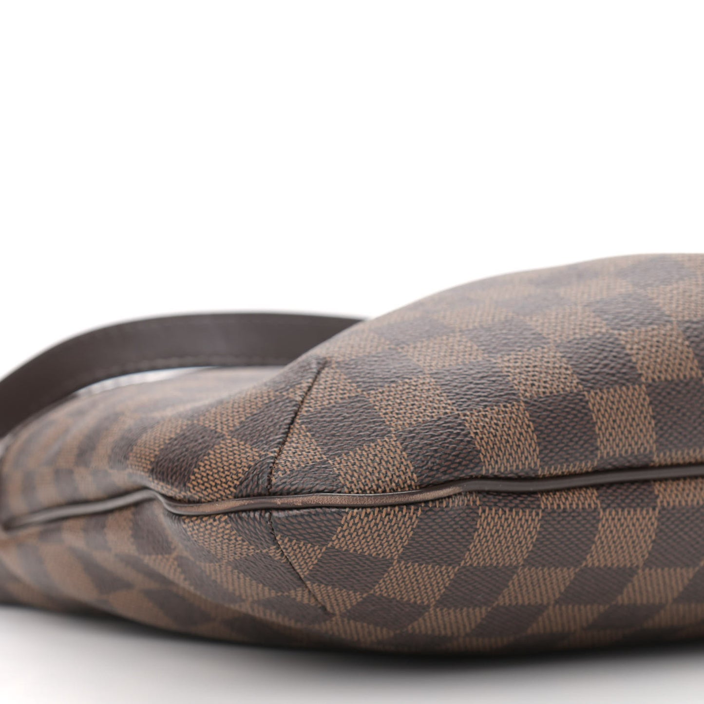Damier Ebene Bloomsbury PM
