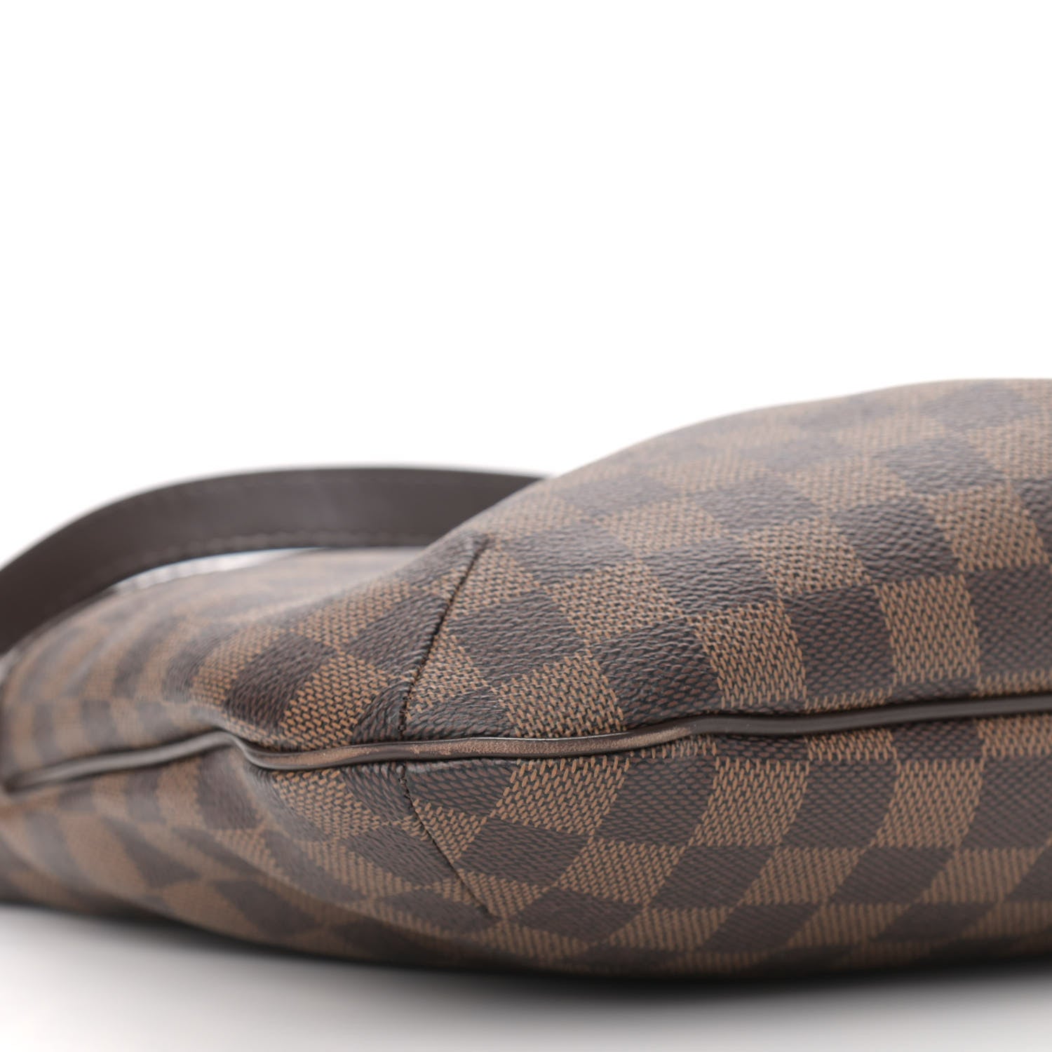 Louis Vuitton Damier Ebene Bloomsbury PM 8 of 9