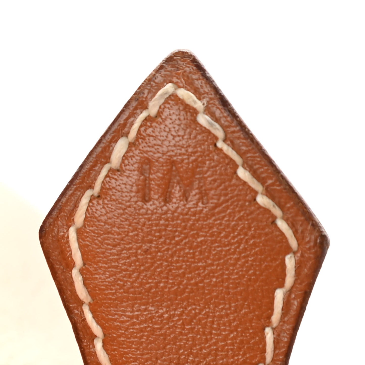 Sikkim Plume 32 Gold