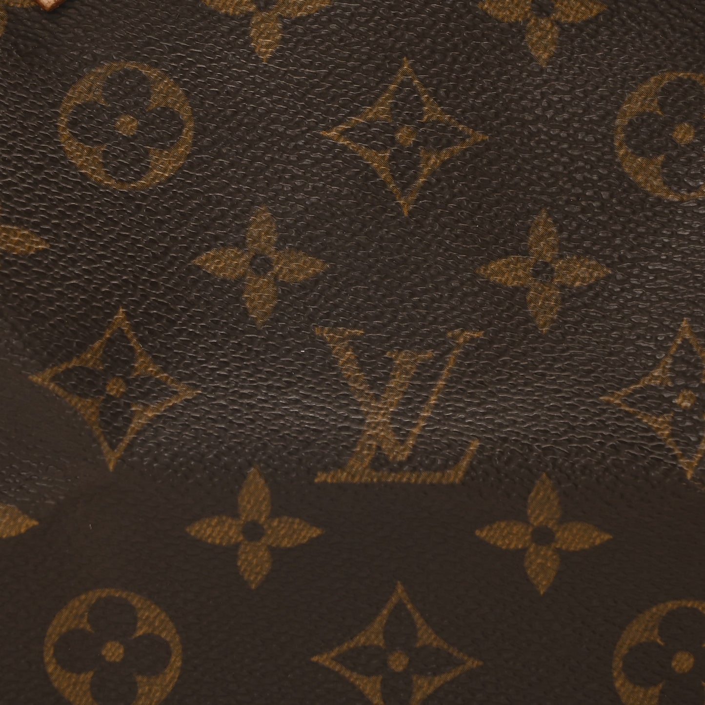 Monogram Speedy 25