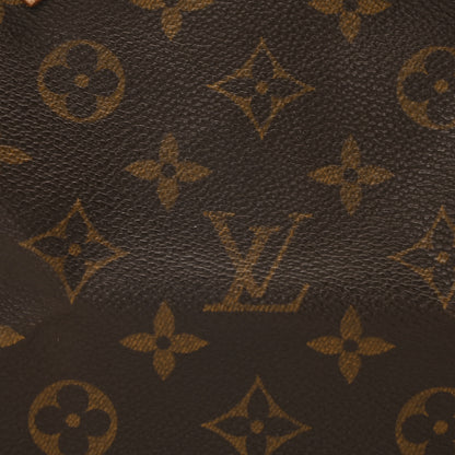 Louis Vuitton Monogram Speedy 25 7 of 9