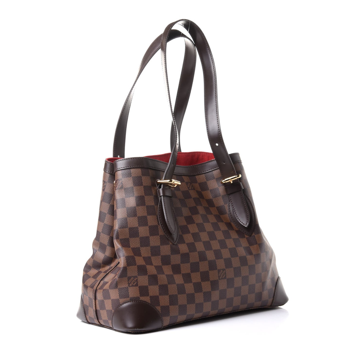 Damier Ebene Hampstead MM