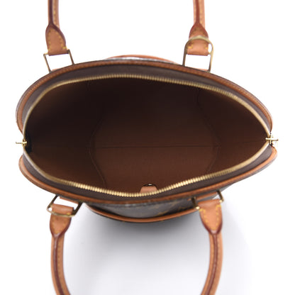 Louis Vuitton Monogram Ellipse PM 4 of 13