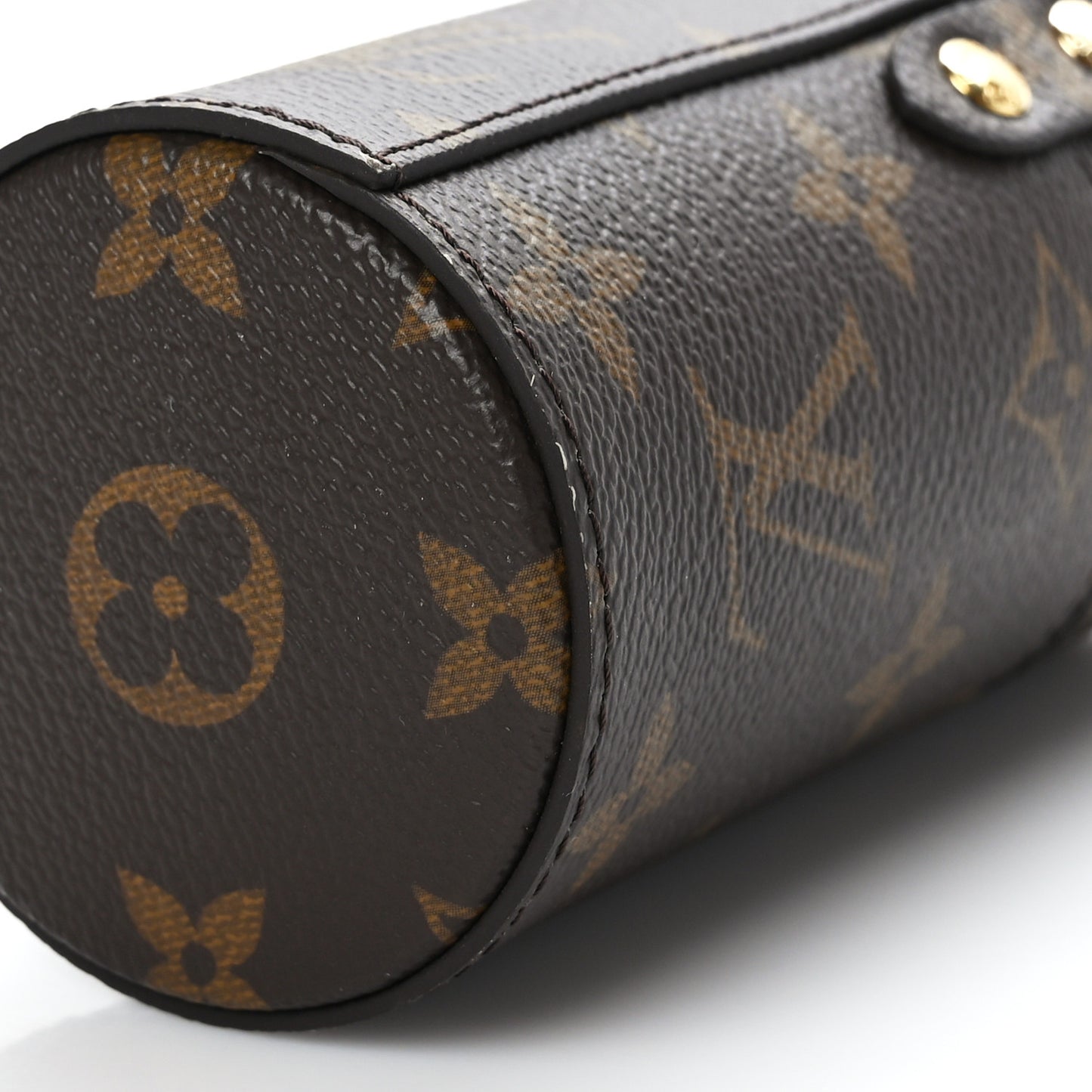 Monogram 100ML Perfume Travel Case