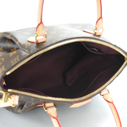 Louis Vuitton Monogram Turenne PM 5 of 8