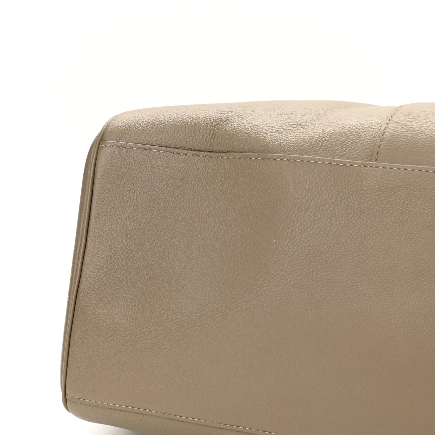Polo Givry Hobo Tourterelle