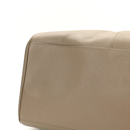 Delvaux Polo Givry Hobo Tourterelle 11 of 11