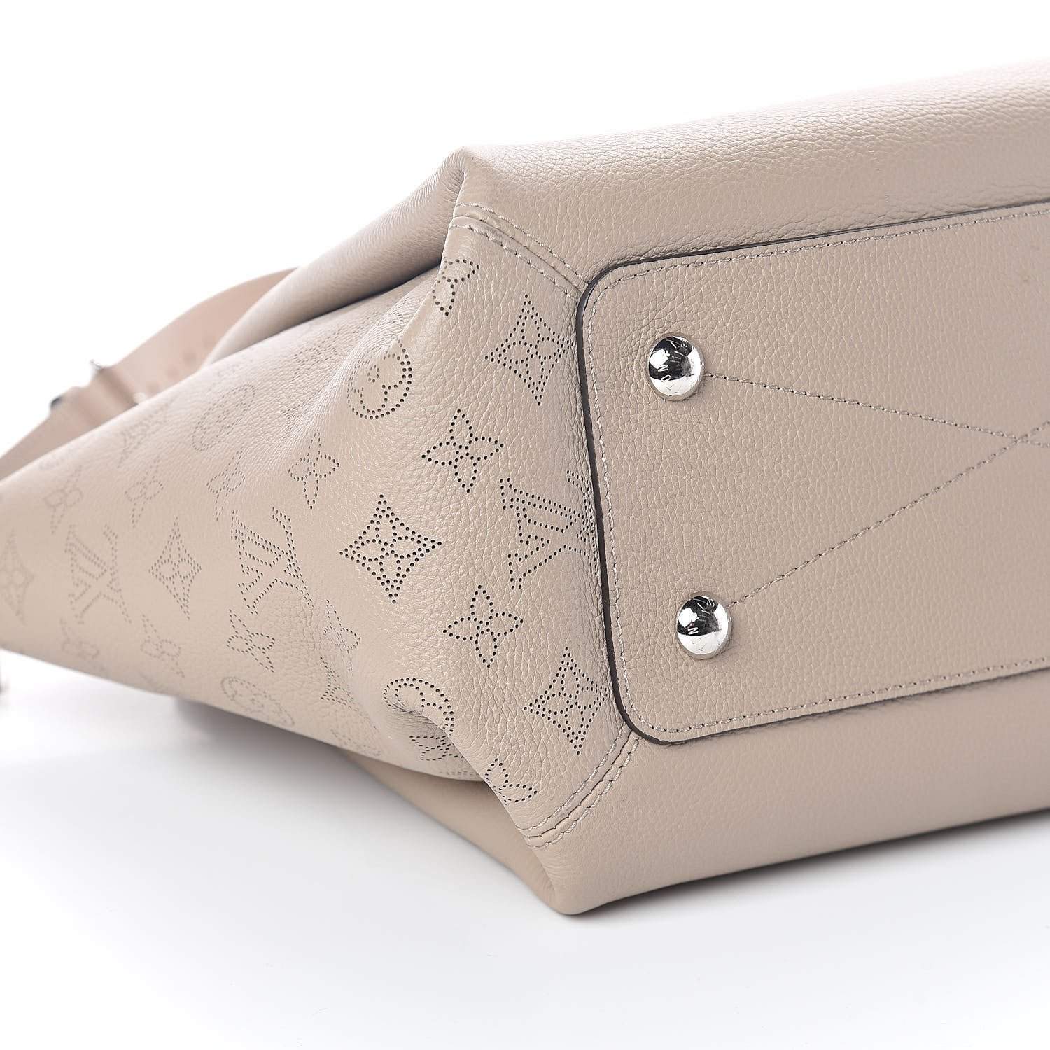 Louis Vuitton Mahina Haumea Galet 9 of 10