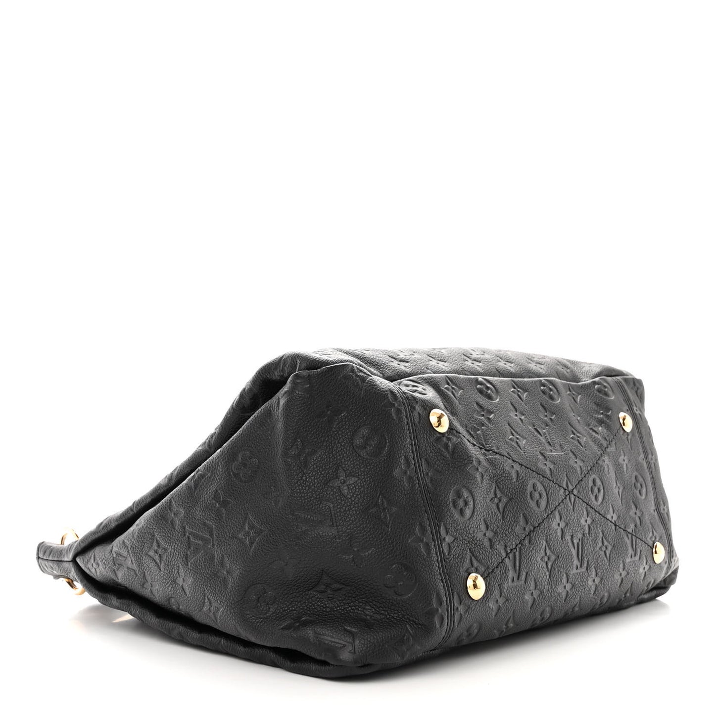 Empreinte Artsy MM Black