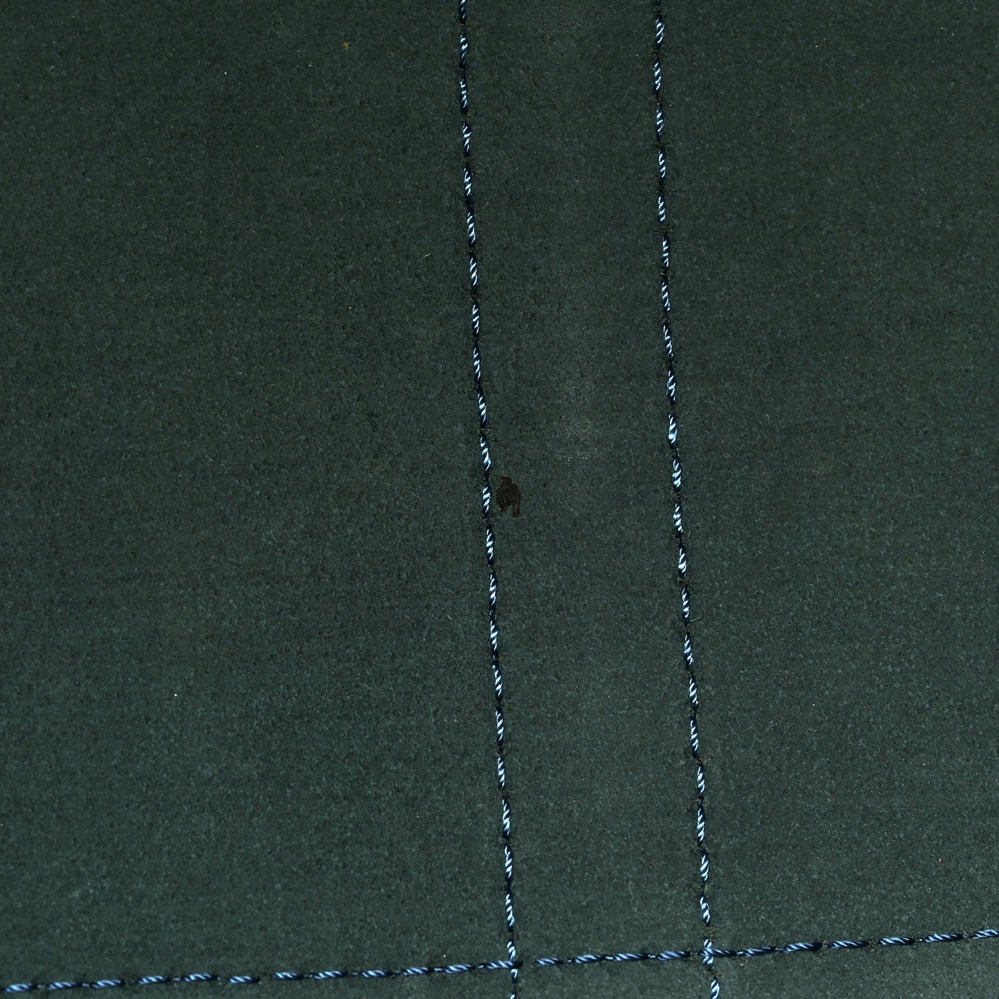Epi Keepall 50 Toledo