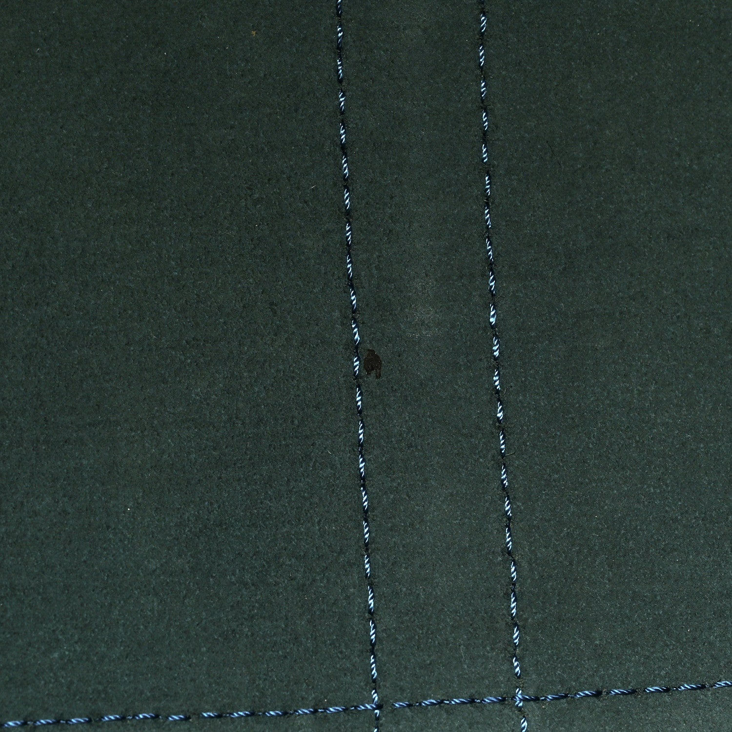 Louis Vuitton Epi Keepall 50 Toledo 9 of 12