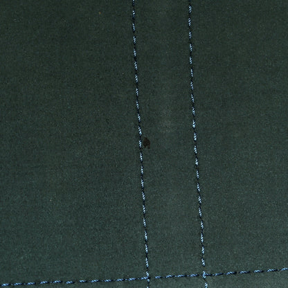 Louis Vuitton Epi Keepall 50 Toledo 9 of 12