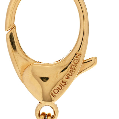 Louis Vuitton Tapage Bag Charm 4 of 6