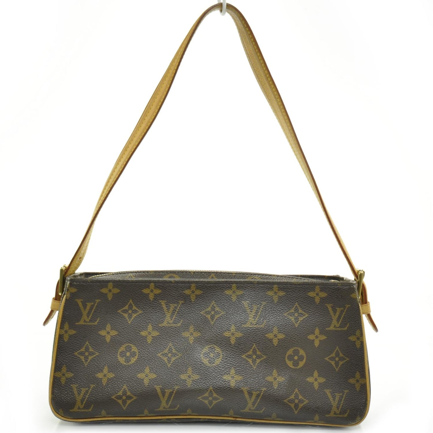 Monogram Viva-Cite MM