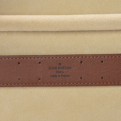 Louis Vuitton Monogram Monte Carlo Jewelry Box 7 of 7
