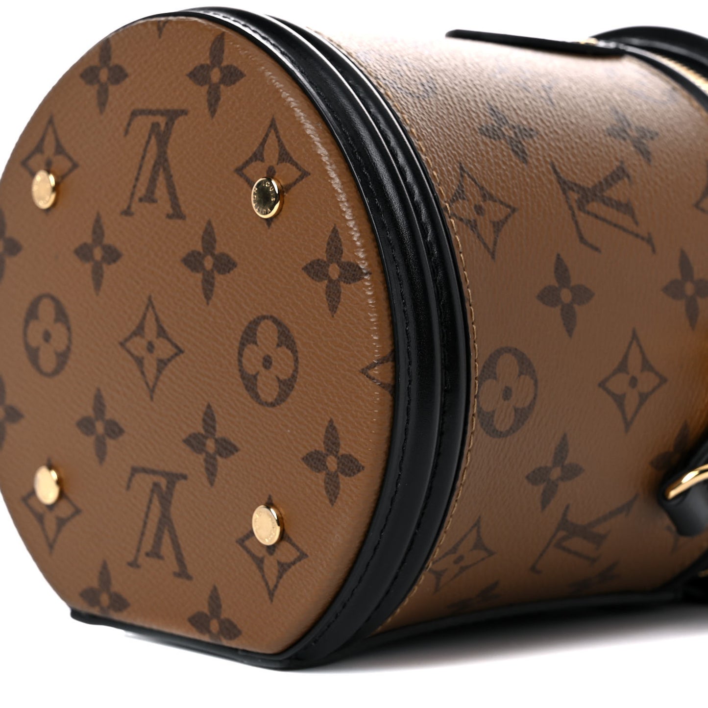 Reverse Monogram Cannes