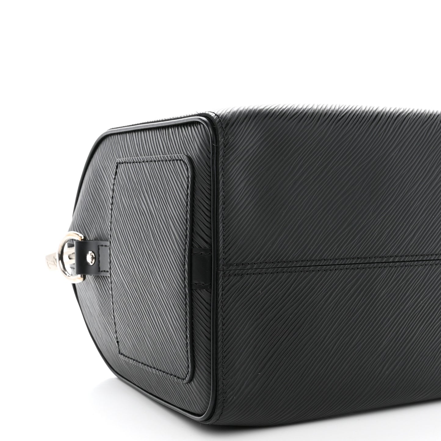 Epi Speedy Bandouliere 25 Black