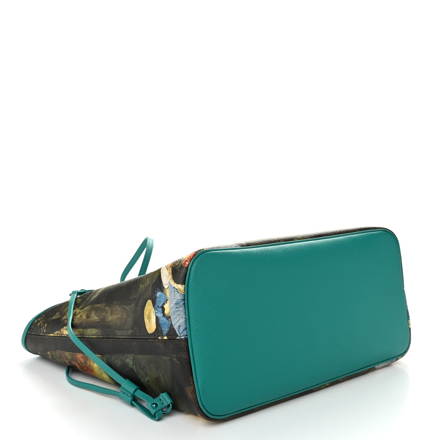 Masters Manet Neverfull MM