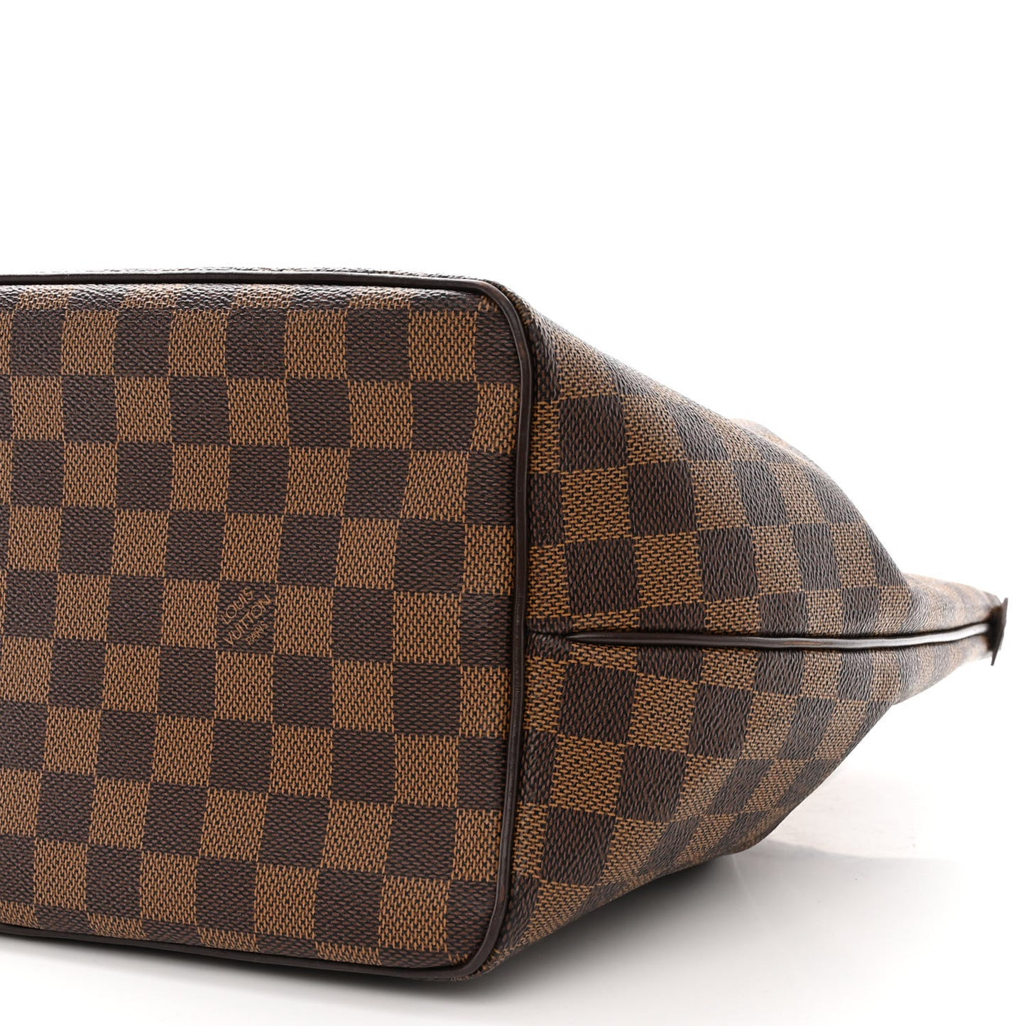Damier Ebene Westminster GM