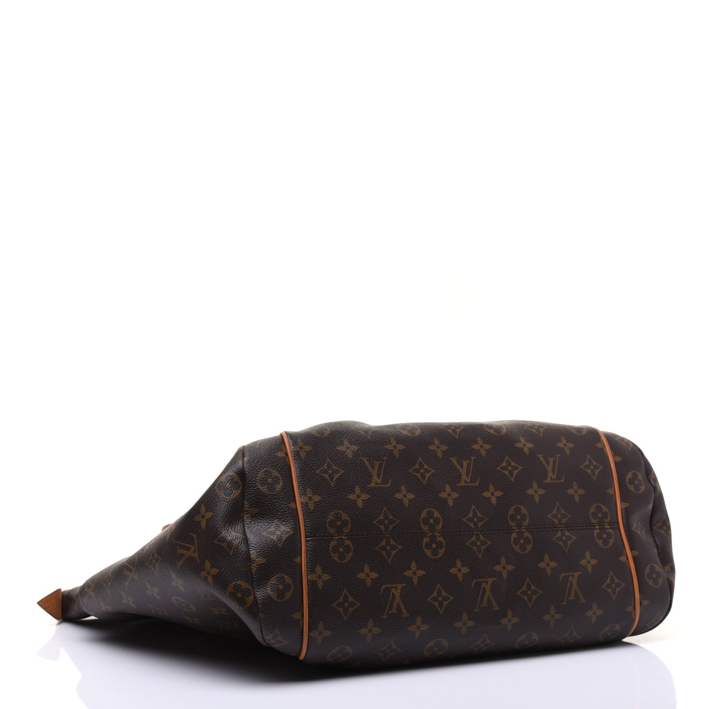 Monogram Totally GM