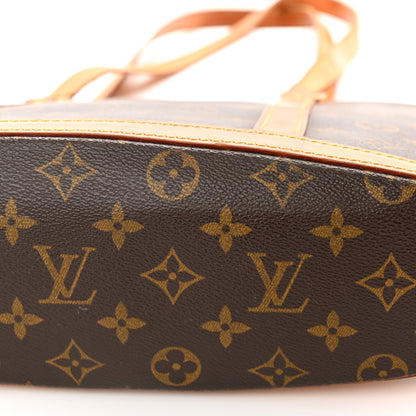 Louis Vuitton Monogram Babylone 11 of 19