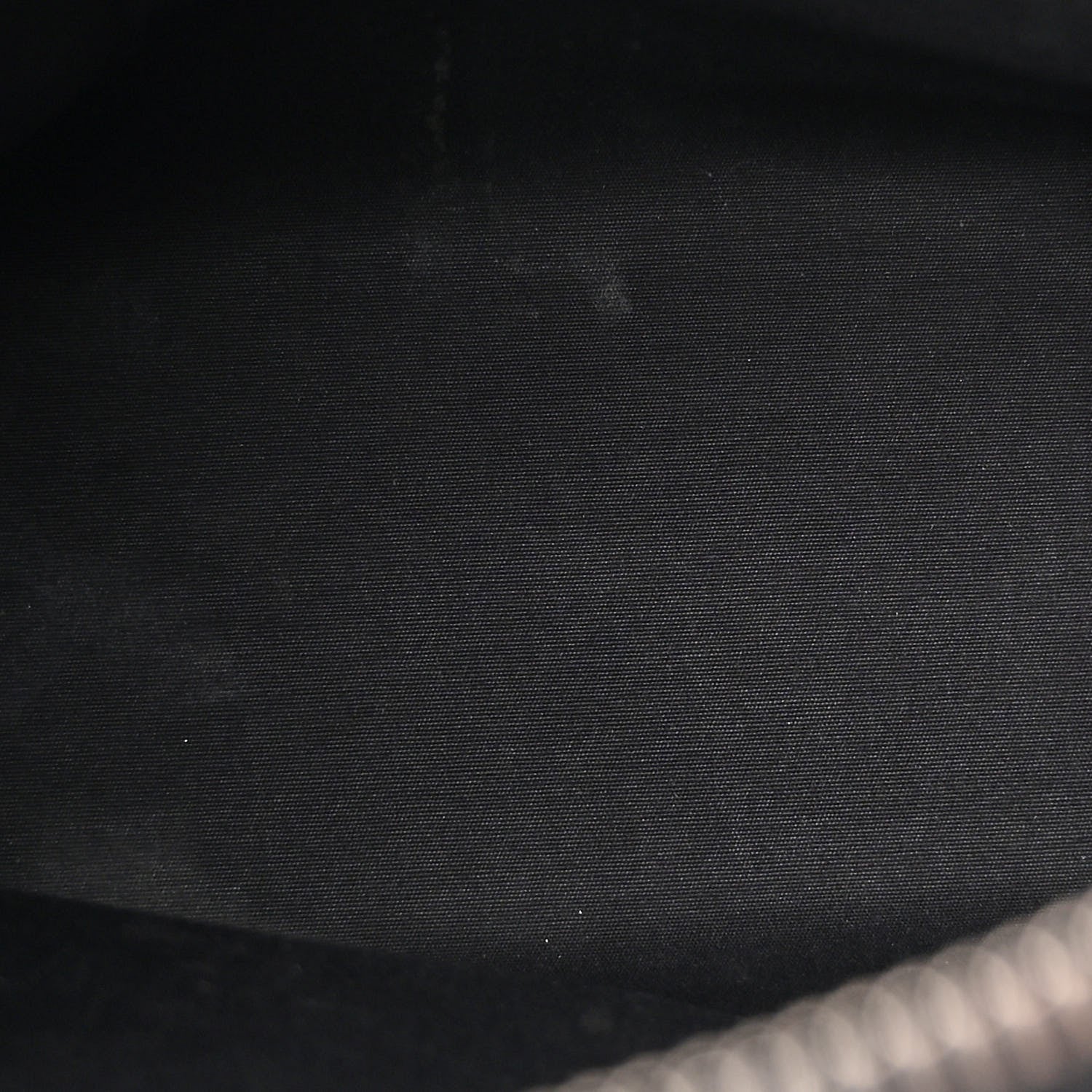 Louis Vuitton Epi Lockit Black 5 of 10