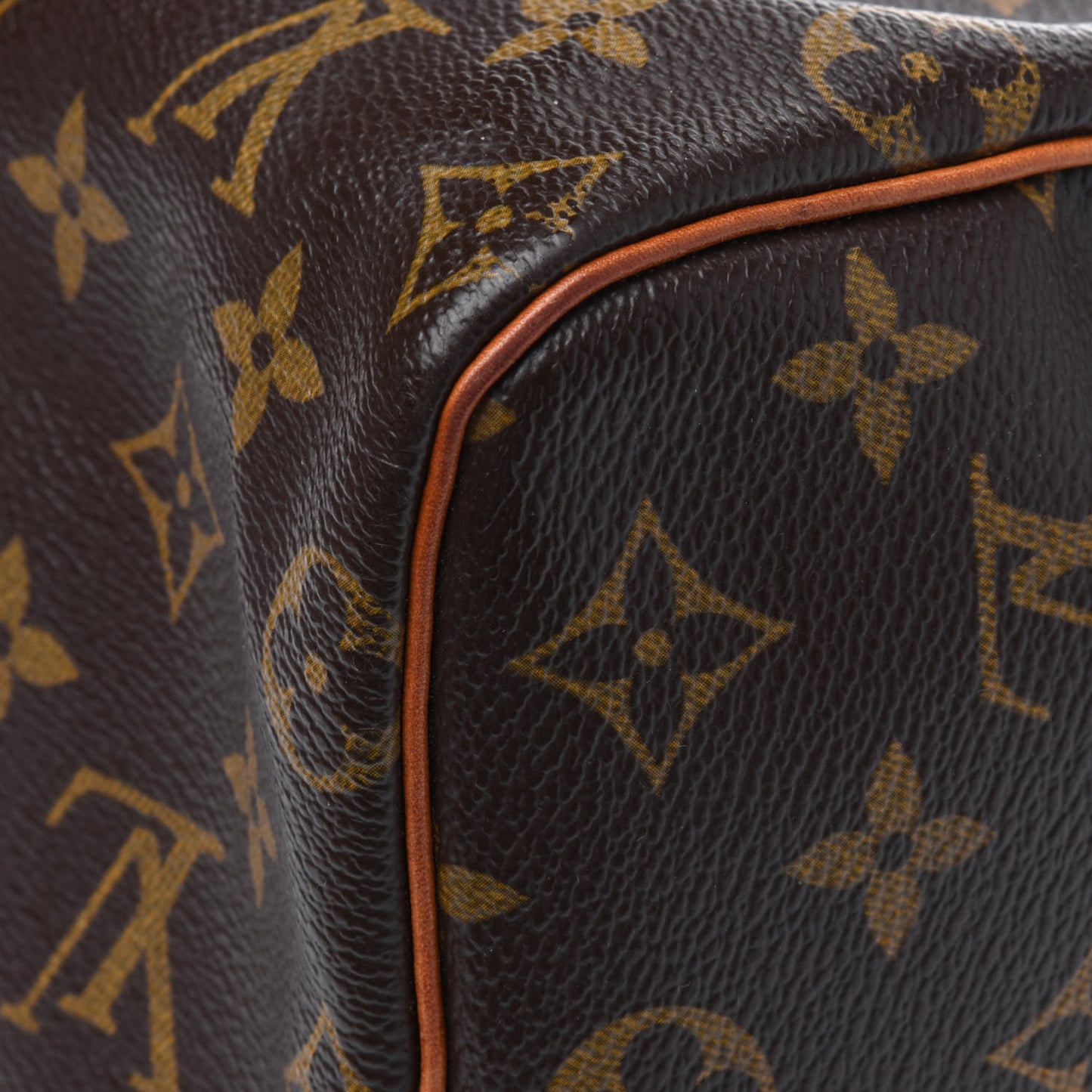 Monogram Speedy 25