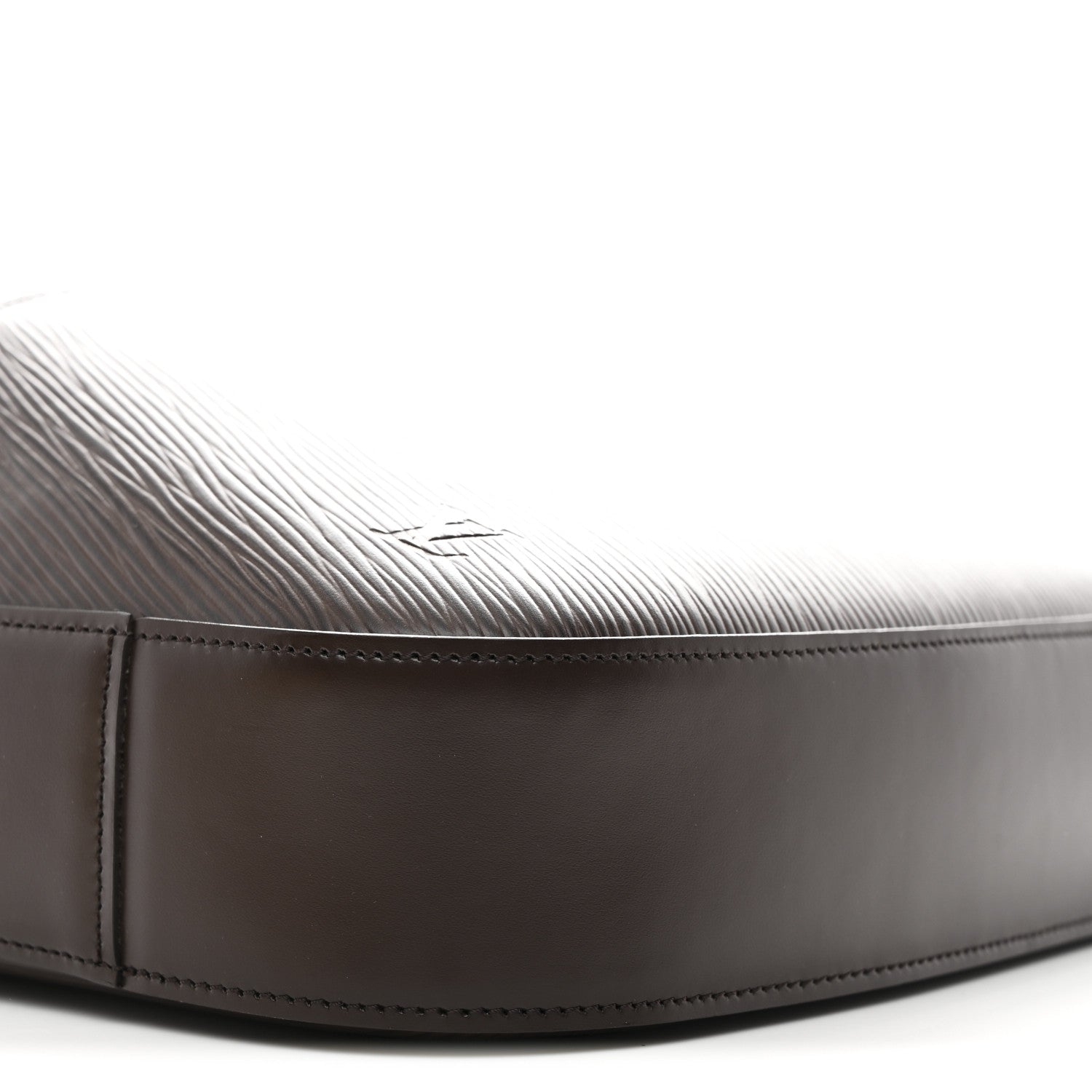 Louis Vuitton Epi Reverie Moka 10 of 10
