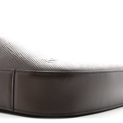 Louis Vuitton Epi Reverie Moka 10 of 10