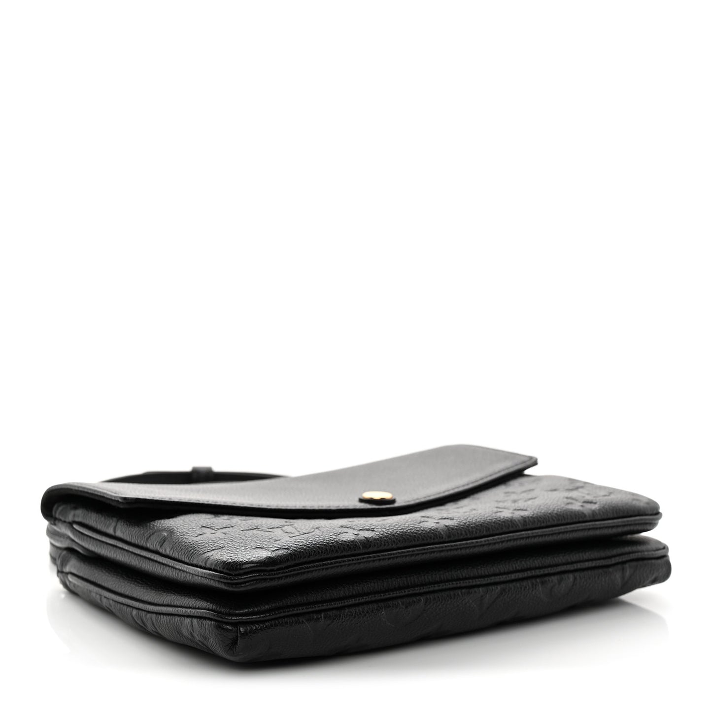 Empreinte Twice Black