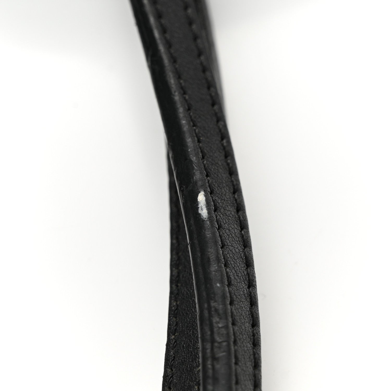Goyard Goyardine Saint Louis GM Black 13 of 14