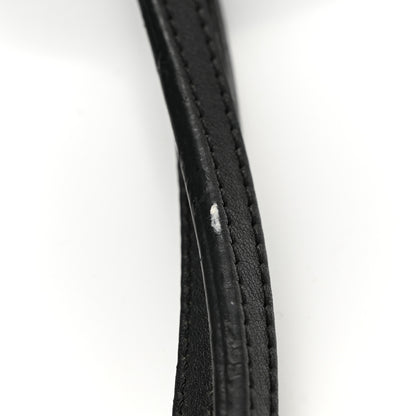 Goyard Goyardine Saint Louis GM Black 13 of 14