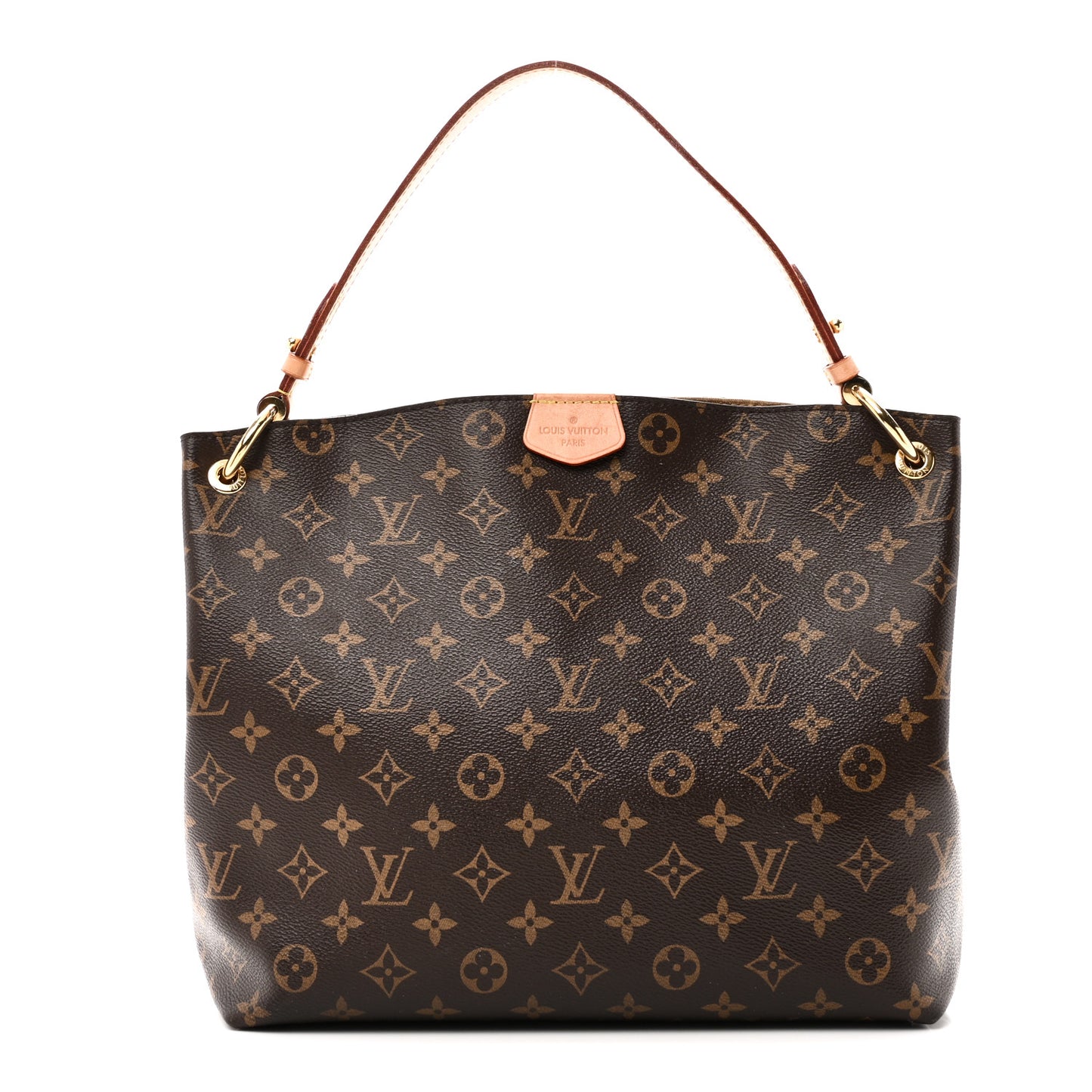 Monogram Graceful PM