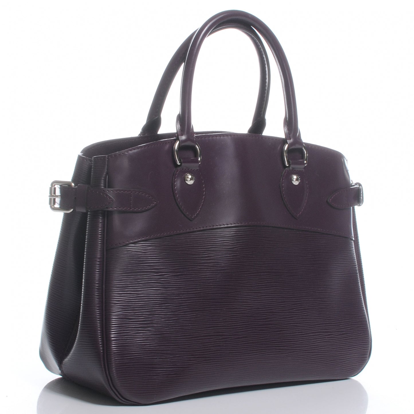 Epi Passy PM Cassis