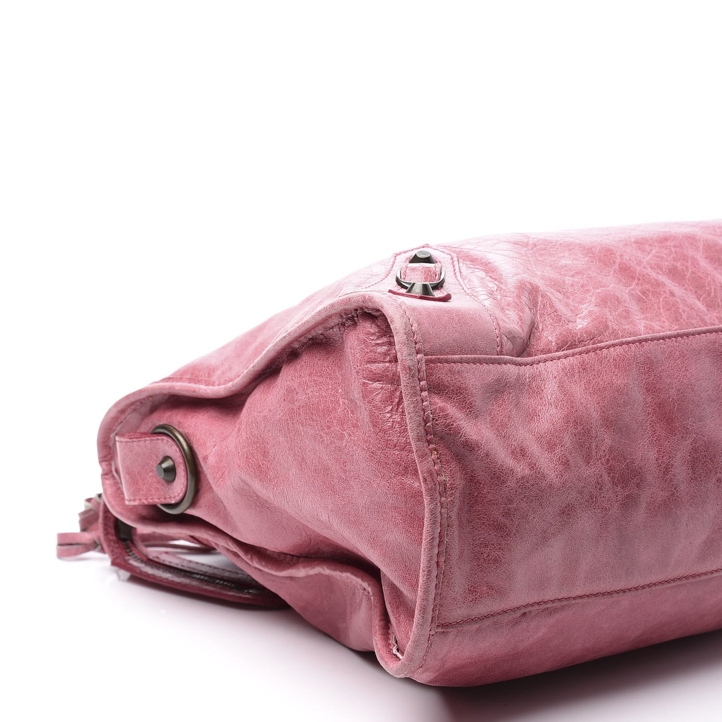 Agneau Classic Hardware City Sorbet