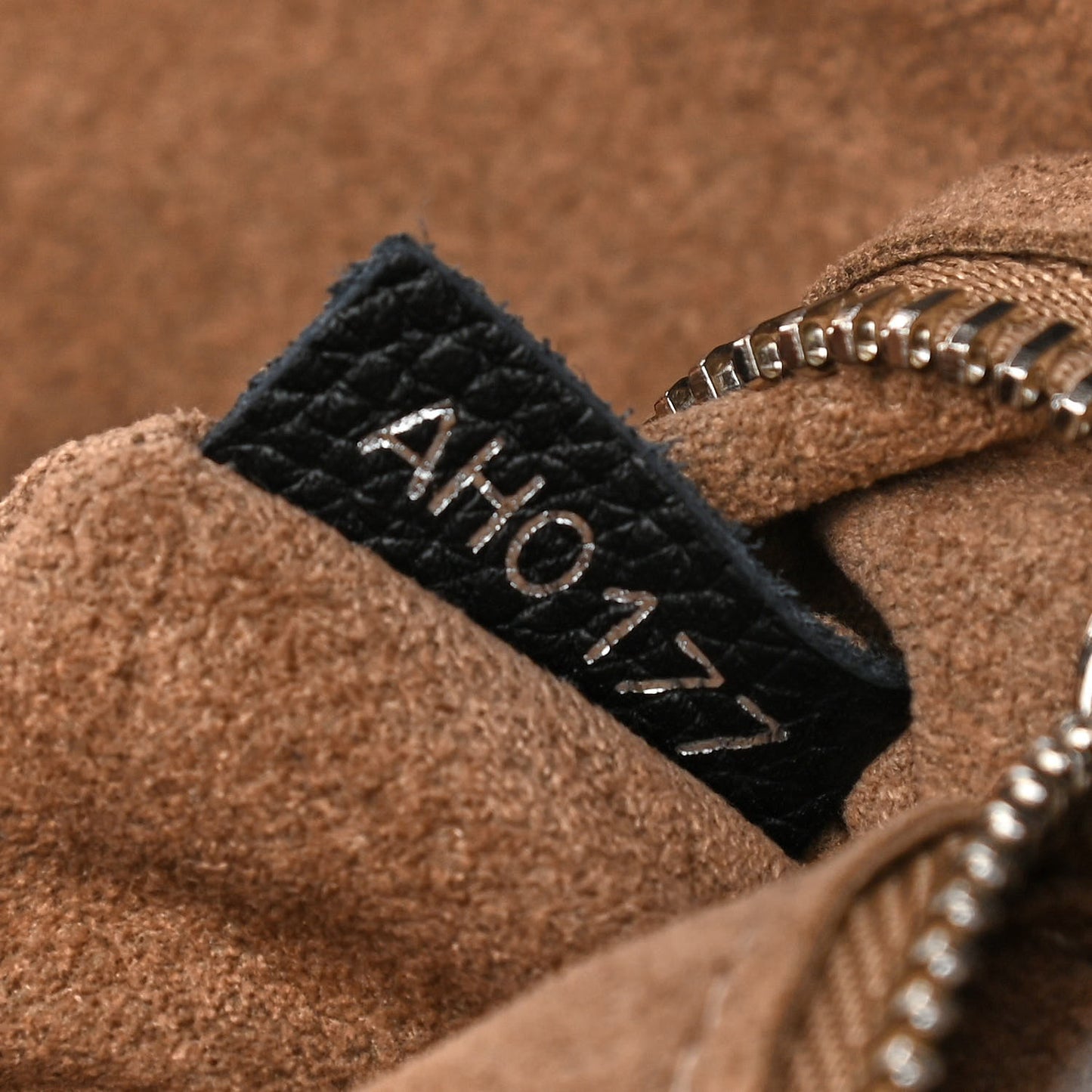 Mahina Babylone PM Black