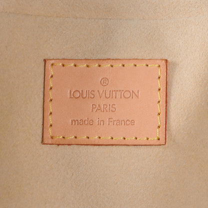 Louis Vuitton Monogram Manhattan PM 6 of 7