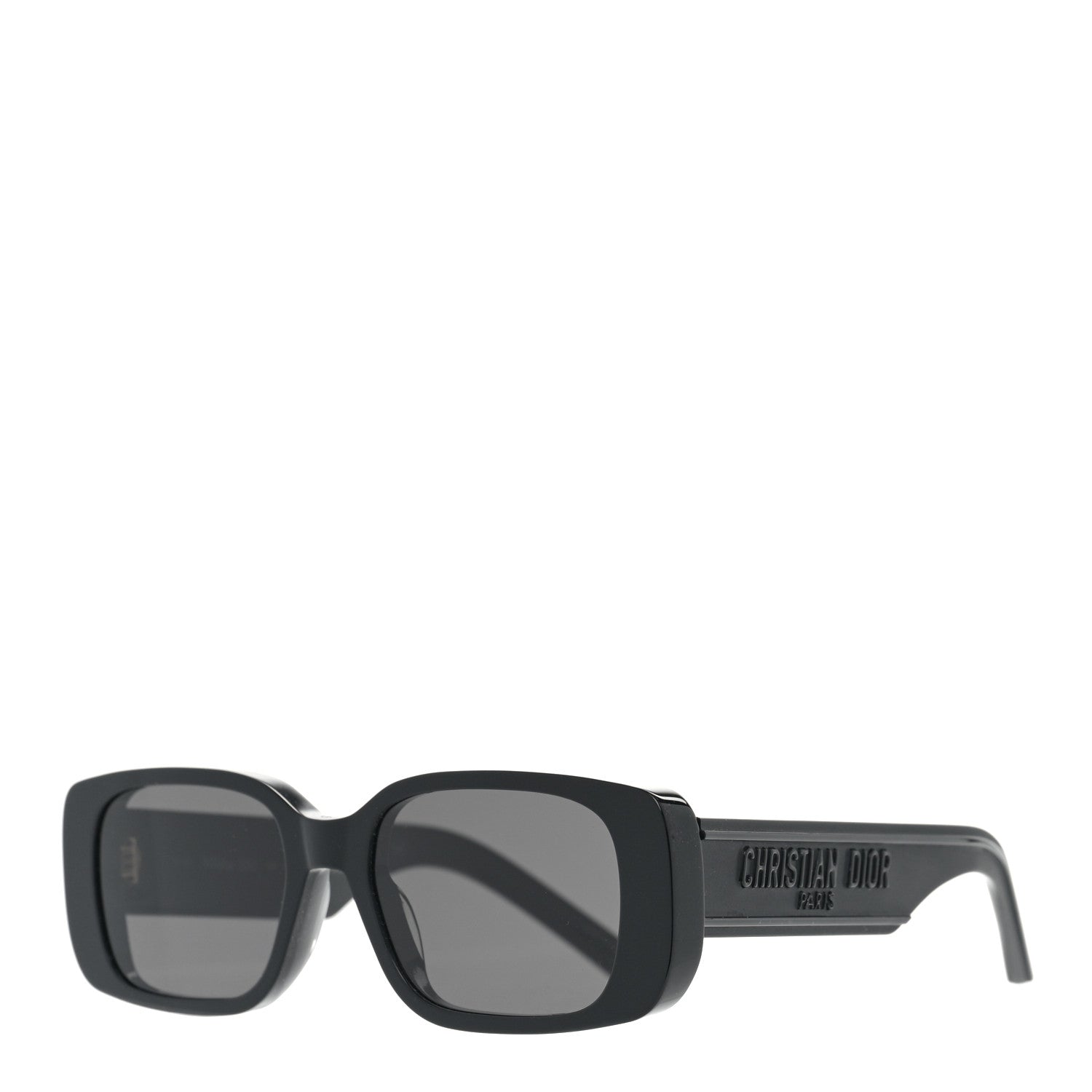 Christian Dior Wildior S2U Sunglasses Black 1 of 7