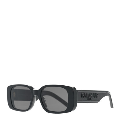 Christian Dior Wildior S2U Sunglasses Black 1 of 7