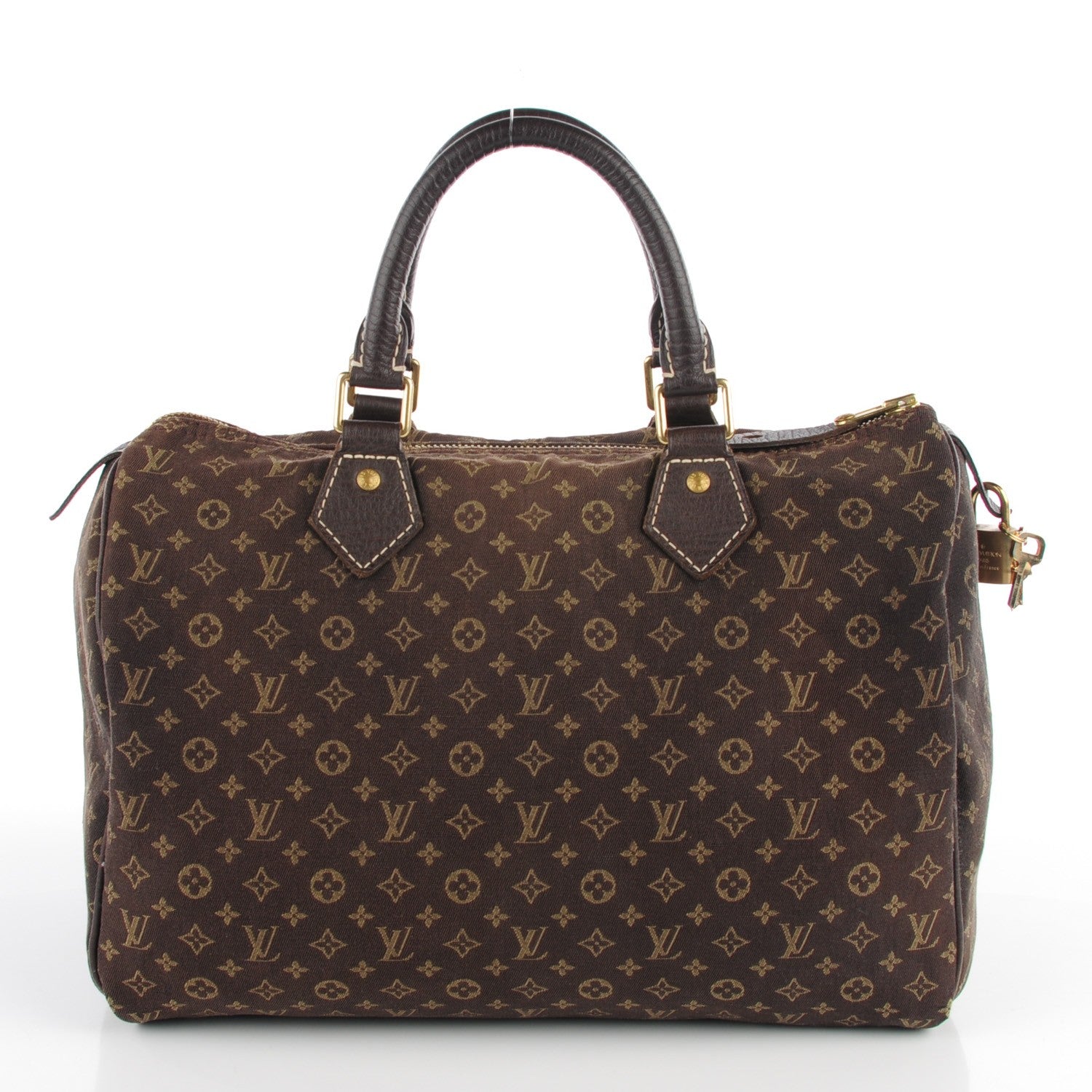 Chanel Caviar Quilted Grand Shopping Tote GST Red 8 of 8