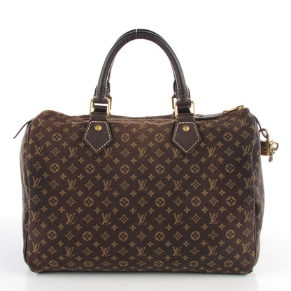 Chanel Caviar Quilted Grand Shopping Tote GST Red 8 of 8