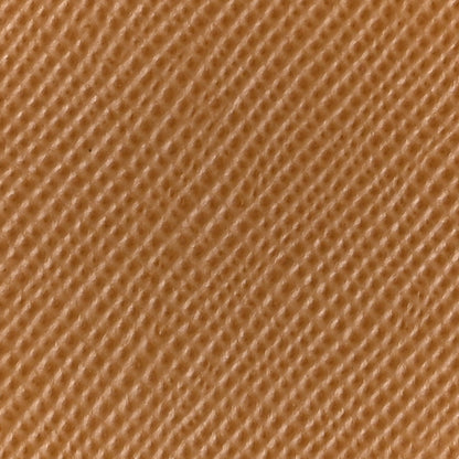 Prada Saffiano Cuir Medium Double Bag Caramel Fuoco 7 of 9