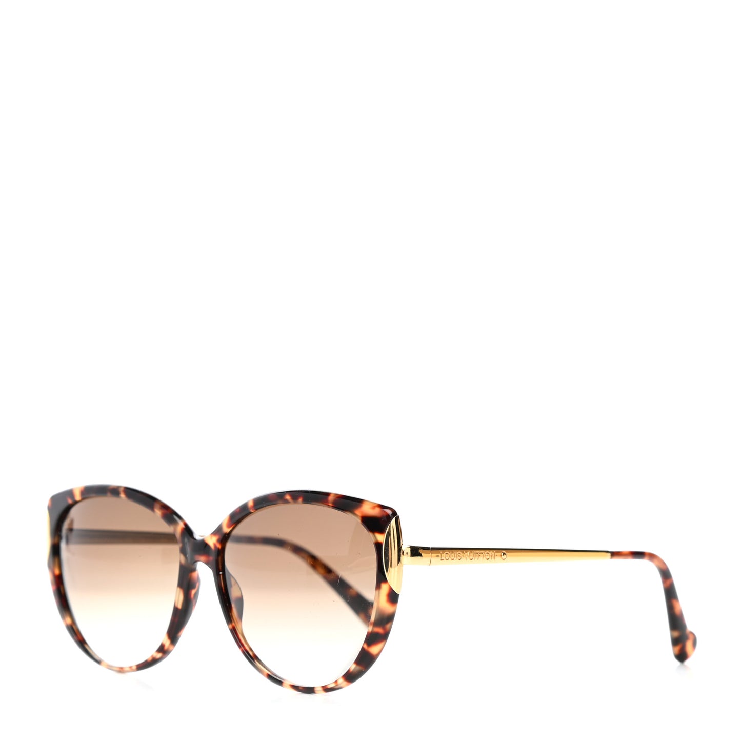 Garance Sunglasses Z0756W Dark Tortoise