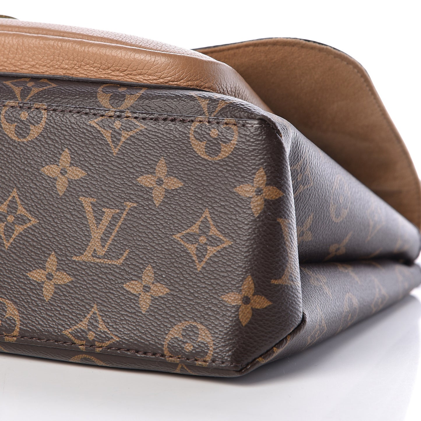 Monogram Marignan Sesame