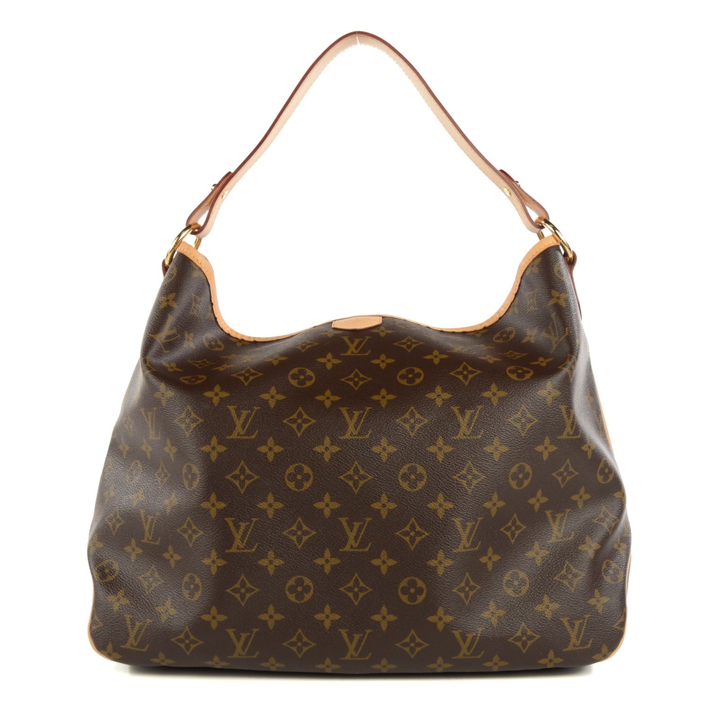Monogram Delightful MM