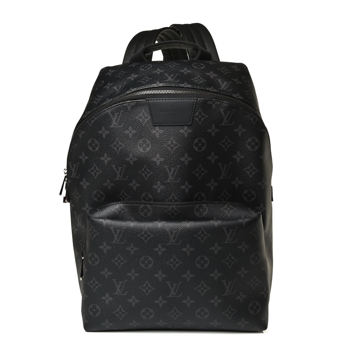 Monogram Eclipse Apollo Backpack