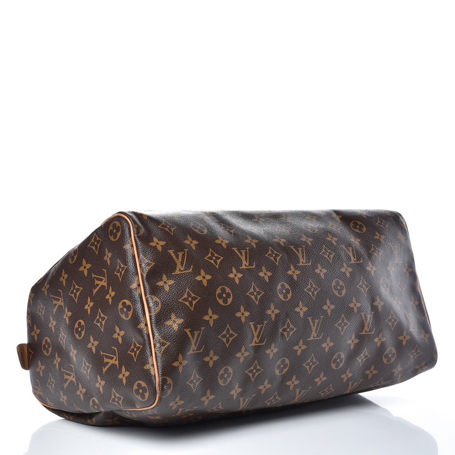 Louis Vuitton Monogram Speedy 40 4 of 14