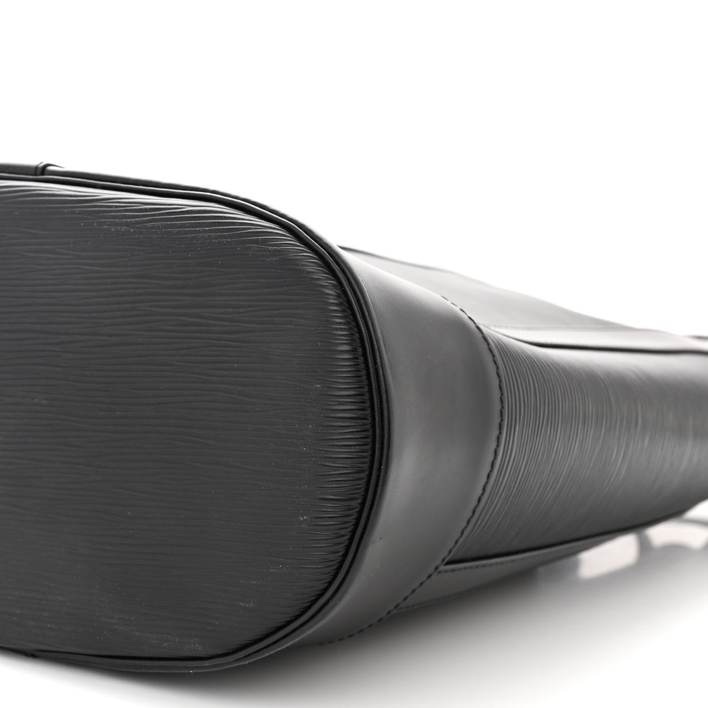 Epi Randonnee PM Black